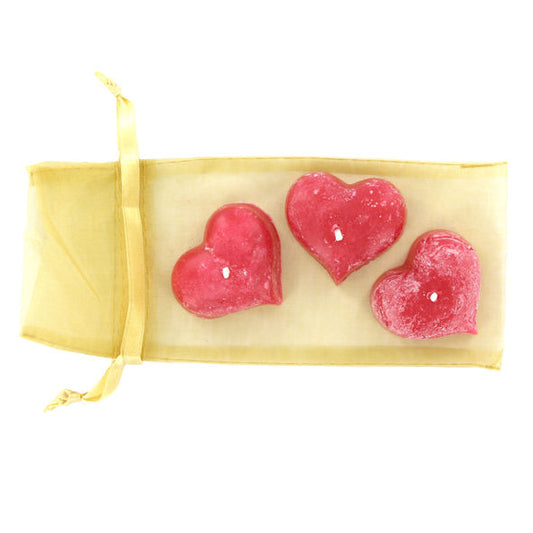 Sensual EXTASE - Cassa di Passione Orale