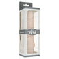 DIVENTA REALE - VIBRATORE NATURALE CLASSIC STIM