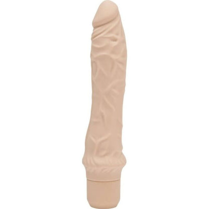 SII REALE - VIBRATORE NATURALE CLASSICO GRANDE