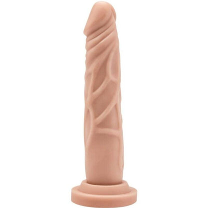 DIVENTA REALE - FALLO 18 CM NATURALE