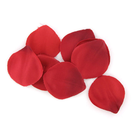 Estasi sensuale - Baule rosso della tentazione