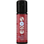 EROS - LUBRIFICANTE MEDICINALE A BASE D'ACQUA PER DONNA 100 ML