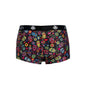 ANAIS MEN - MEXICO BOXER XL