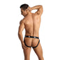 ANAIS UOMO - MEXICO JOCK STRAP XL