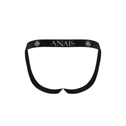 ANAIS UOMO - MEXICO JOCK STRAP XL