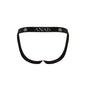 ANAIS UOMO - MEXICO JOCK STRAP XL