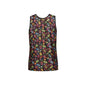ANAIS MEN - MEXICO TOP XL