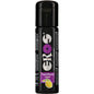 EROS - TASTY FRUITS LUBRICANTE LIMON 100 ML