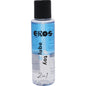 EROS - LUBRIFICANTE PER GIOCATTOLI 100 ML