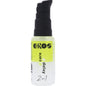 EROS - CARE DELAY LUBRIFICANTE 30 ML