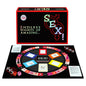 KHEPER GAMES - SEX JUEGO PARA PAREJAS ES/EN