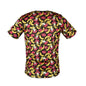 ANAIS MEN - BANANA CAMISETA XL