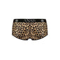 ANAIS MEN - MERCURY BOXER BRIEF XL