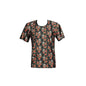 ANAIS MEN - POWER CAMISETA XL
