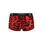 ANAIS MEN - SAVAGE BOXER XL