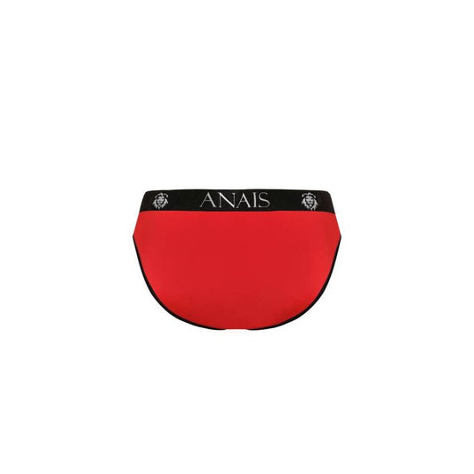 ANAIS MEN - SOUL SLIP XL