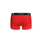 ANAIS MEN - SOUL BOXER XL
