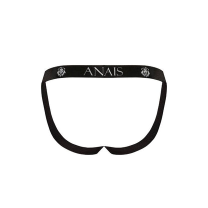 ANAIS MEN - SOUL JOCK STRAP L