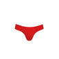 ANAIS MEN - SOUL TANGA XL