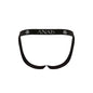 ANAIS MEN - TOKIO JOCK STRAP L