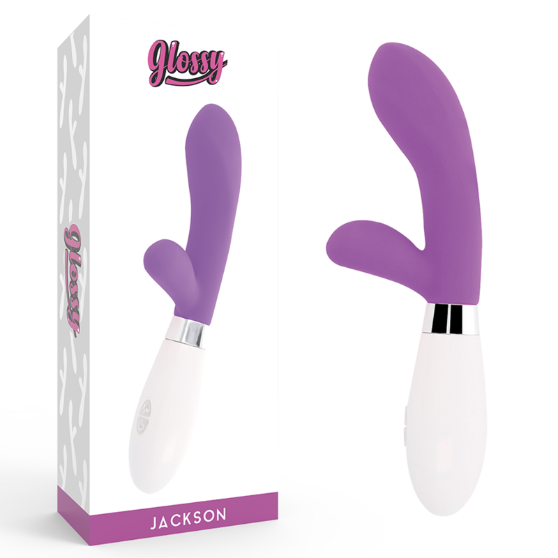 LUCIDO - JACKSON RABBIT LILLA