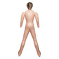CALEXOTICS - BAMBOLA DELL'AMORE PERSONAL TRAINER