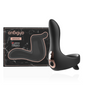 ANBIGUO - ARKADIO ESTIMULADOR GLANDE & PERINEO COMPATIBLE CON WATCHME WIRELESS TECHNOLOGY
