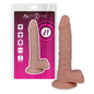 MR INTENSE - 21 PENI REALISTICI 20,1 CM -O- 3,2 CM