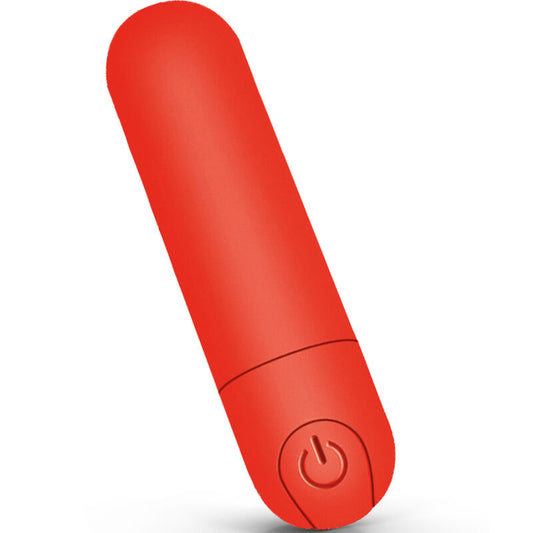 INTT RELEASES - KIT DOPPIO DIVERTIMENTO CON PROIETTILE VIBRANTE E GEL MASSAGGIANTE ALLA FRAGOLA