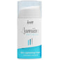 INTT - LUMIÈRE INTIMUS CREMA CORPO SCHIARENTE IDRATANTE