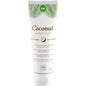 INTT - LUBRIFICANTE VEGANO A BASE D'ACQUA CON INTENSO GUSTO DI COCCO