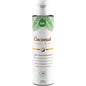 INTT - OLIO DA MASSAGGIO VEGANO DOLCE AL RILASSANTE GUSTO DI COCCO
