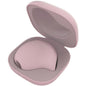 FUN FACTORY - MEA PREMIUM - SUCCHIATORE PER CLITORIDE ROSA