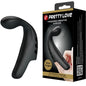 PRETTY LOVE - DITALE VIBRANTE NERO GORGON