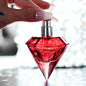 EYE OF LOVE - MATCHMAKER RED DIAMOND LGBTQ PROFUMO FEROMONI PER LEI 30 ML