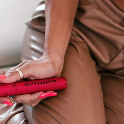 EYE OF LOVE - MATCHMAKER RED DIAMOND LGBTQ PROFUMO FEROMONI PER LEI 10 ML