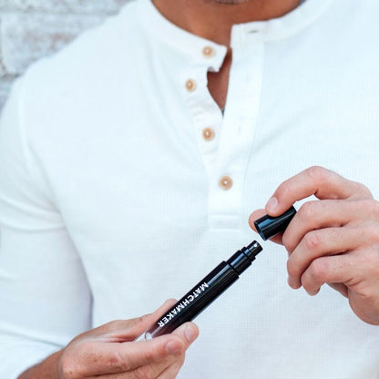 EYE OF LOVE - MATCHMAKER BLACK DIAMOND PROFUMO FEROMONI PER LUI E PER LEI 10 ML
