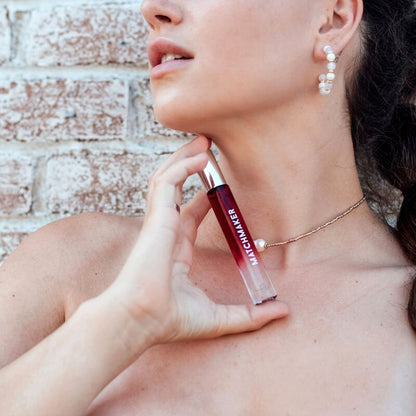 EYE OF LOVE - MATCHMAKER RED DIAMOND PROFUMO PER LUI E PER LEI 10 ML