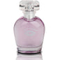 EYE OF LOVE - EOL PHR PROFUMO FEROMONI DELUXE 50 ML - MORNING GLOW