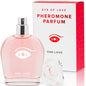 EYE OF LOVE - EOL PHR PROFUMO DELUXE 50 ML - ONE LOVE