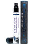 EYE OF LOVE - EOL PROFUMO FEROMONI 10 ML - SENZA PROFUMO PER LUI