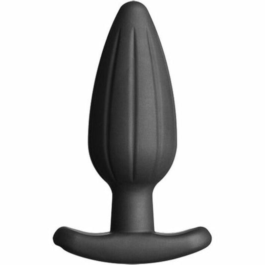 ELECTRASTIM - DIlatatore anale in silicone, grande