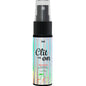 INTT RELEASES - CLIT ME ON RED BERRIES 12 ML
