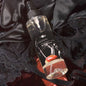 TEMPTATION - AROMATIZZATORE AL CIOCCOLATO CON FEROMONI