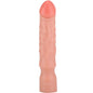 SII REALE - BIG BOY 30,5 CM NATURALE