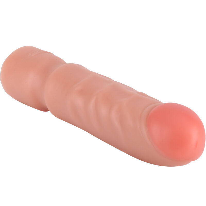 SII REALE - BIG BOY 30,5 CM NATURALE
