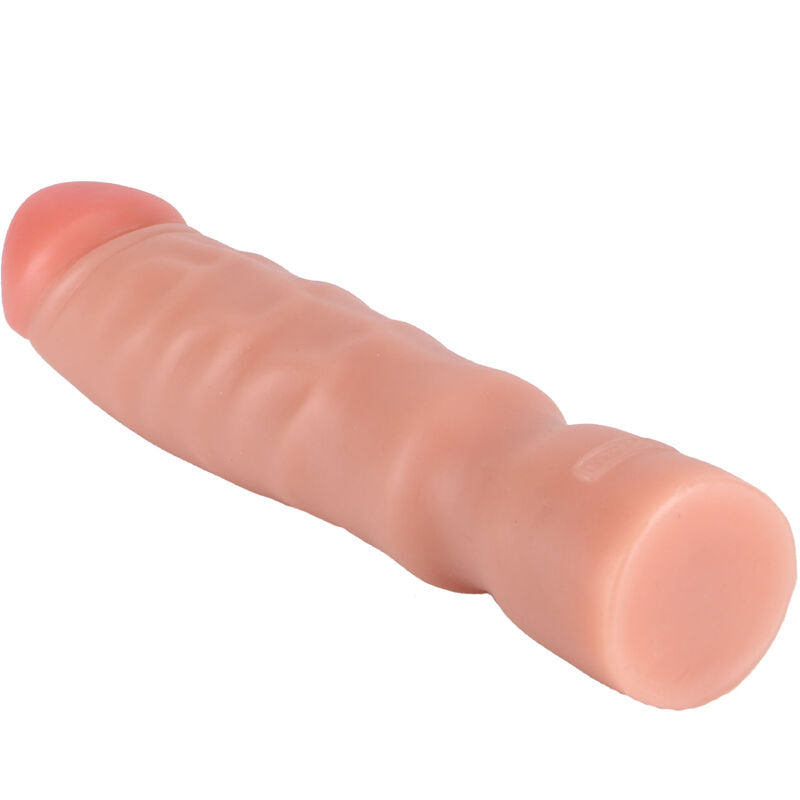 SII REALE - BIG BOY 30,5 CM NATURALE