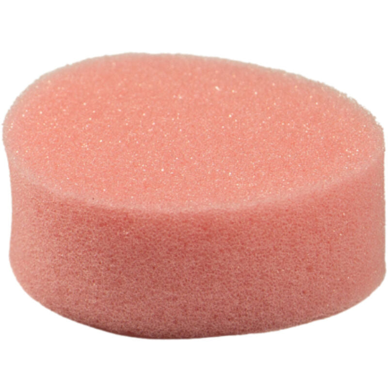 CONFORT 365 - TAMPONE VAGINALE LUBRIFICATO IN SPUGNA - 3 UNITÀ