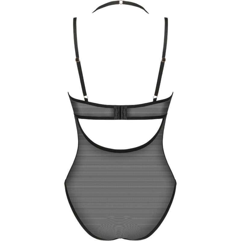 OBSESSIVE - SELINNE TEDDY M/L