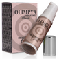 OLIMPYA - DEA DEL PIACERE VIBRANTE E POTENTE STIMOLANTE